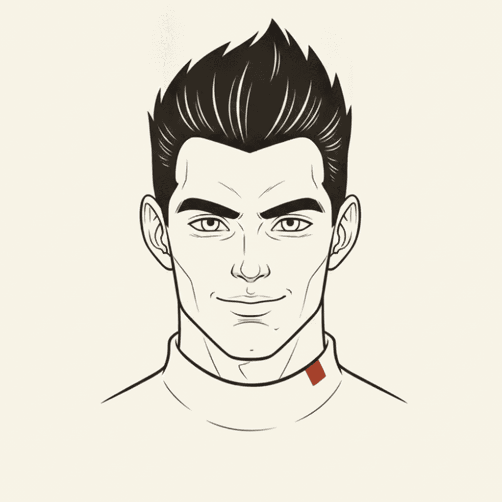Vegeta, Product