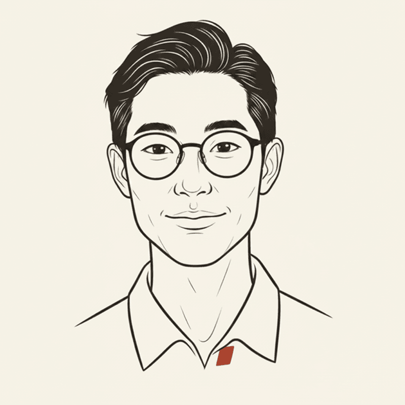 Quant, Executive assistant